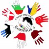 logo 4